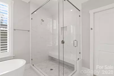 1826 Wickford Place, Charlotte, NC 28203 - Photo 29