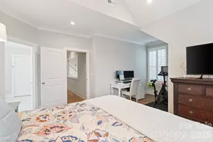 1826 Wickford Pl, Charlotte, NC 28203 - Photo 25