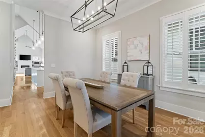 1826 Wickford Place, Charlotte, NC 28203 - Photo 9