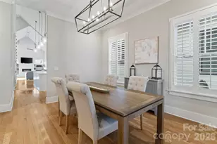 1826 Wickford Pl, Charlotte, NC 28203 - Photo 9