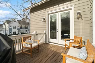 1826 Wickford Pl, Charlotte, NC 28203 - Photo 37