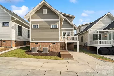 1826 Wickford Place, Charlotte, NC 28203 - Photo 39