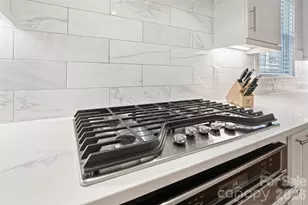 1826 Wickford Pl, Charlotte, NC 28203 - Photo 15