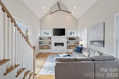 1826 Wickford Place, Charlotte, NC 28203 - Photo 17