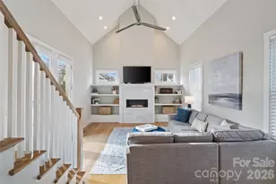 1826 Wickford Pl, Charlotte, NC 28203 - Photo 17