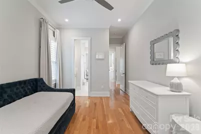 1826 Wickford Place, Charlotte, NC 28203 - Photo 31