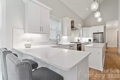 1826 Wickford Place, Charlotte, NC 28203 - Photo 13