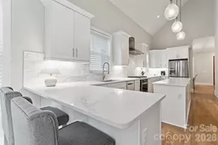 1826 Wickford Pl, Charlotte, NC 28203 - Photo 13