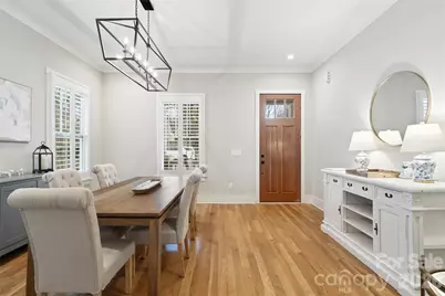 1826 Wickford Place, Charlotte, NC 28203 - Photo 11