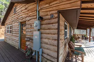 1804 Coon Creek Rd, Franklin, NC 28734 - Photo 3