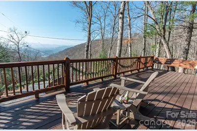 1804 Coon Creek Road, Franklin, NC 28734 - Photo 17