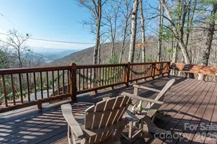 1804 Coon Creek Rd, Franklin, NC 28734 - Photo 17