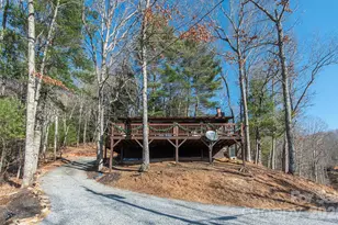 1804 Coon Creek Rd, Franklin, NC 28734 - Photo 21