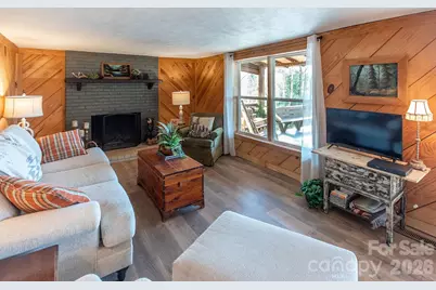 1804 Coon Creek Road, Franklin, NC 28734 - Photo 11