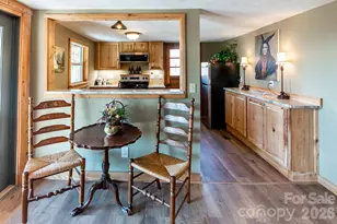 1804 Coon Creek Rd, Franklin, NC 28734 - Photo 13