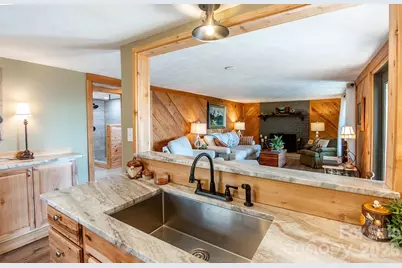 1804 Coon Creek Road, Franklin, NC 28734 - Photo 9