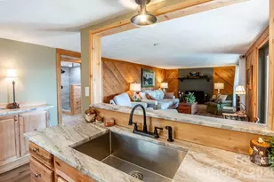 1804 Coon Creek Rd, Franklin, NC 28734 - Photo 9