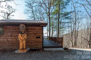 1804 Coon Creek Rd, Franklin, NC 28734 - Photo 19