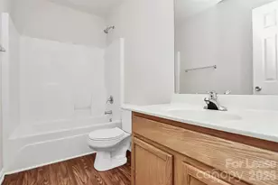 2134 Cindy Creek Ln, Charlotte, NC 28216 - Photo 17