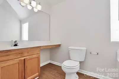 2134 Cindy Creek Lane, Charlotte, NC 28216 - Photo 13