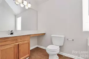 2134 Cindy Creek Ln, Charlotte, NC 28216 - Photo 13