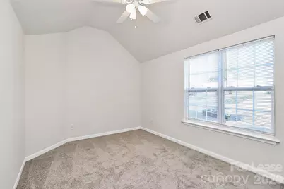 2134 Cindy Creek Lane, Charlotte, NC 28216 - Photo 15