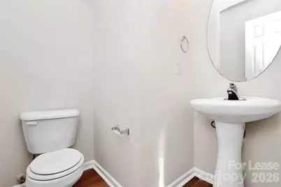 2134 Cindy Creek Lane, Charlotte, NC 28216 - Photo 9