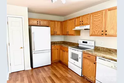 2134 Cindy Creek Lane, Charlotte, NC 28216 - Photo 5