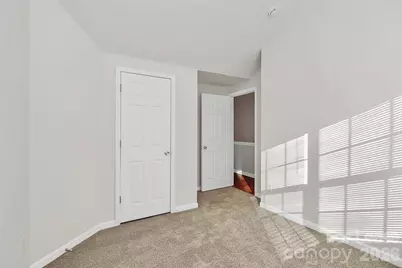 2134 Cindy Creek Lane, Charlotte, NC 28216 - Photo 19