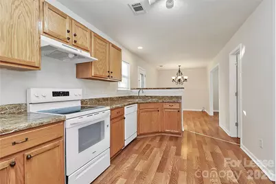 2134 Cindy Creek Lane, Charlotte, NC 28216 - Photo 7