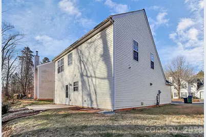2134 Cindy Creek Lane, Charlotte, NC 28216 - Photo 21