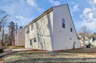 2134 Cindy Creek Ln, Charlotte, NC 28216 - Photo 21