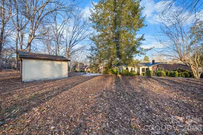 1767 12th Street Drive NW, Hickory, NC 28601 - Photo 35