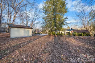 1767 12th St Dr NW, Hickory, NC 28601 - Photo 35