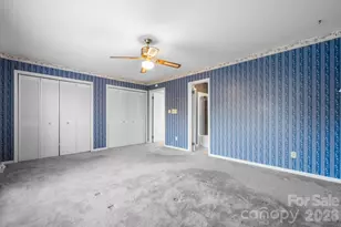 1767 12th St Dr NW, Hickory, NC 28601 - Photo 17