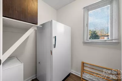 1767 12th Street Drive NW, Hickory, NC 28601 - Photo 25