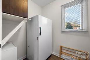 1767 12th St Dr NW, Hickory, NC 28601 - Photo 25