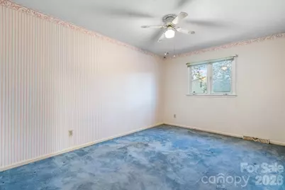 1767 12th Street Drive NW, Hickory, NC 28601 - Photo 23