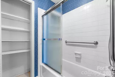 1767 12th Street Drive NW, Hickory, NC 28601 - Photo 19