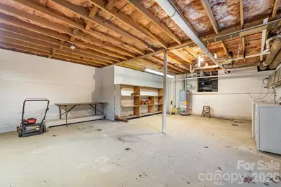 1767 12th Street Drive NW, Hickory, NC 28601 - Photo 27