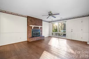 1767 12th St Dr NW, Hickory, NC 28601 - Photo 7