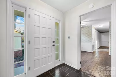 1767 12th Street Drive NW, Hickory, NC 28601 - Photo 13