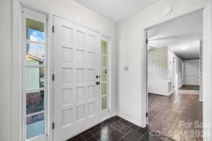 1767 12th St Dr NW, Hickory, NC 28601 - Photo 13