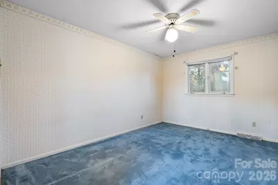 1767 12th Street Drive NW, Hickory, NC 28601 - Photo 21