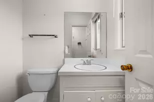 1767 12th St Dr NW, Hickory, NC 28601 - Photo 15