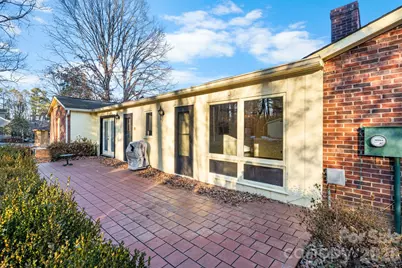 1767 12th Street Drive NW, Hickory, NC 28601 - Photo 31