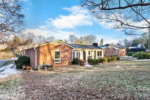 1767 12th St Dr NW, Hickory, NC 28601 - Photo 29