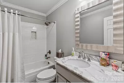 367 Northwest Drive, Davidson, NC 28036 - Photo 23