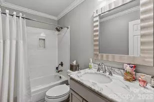 367 Northwest Dr, Davidson, NC 28036 - Photo 23