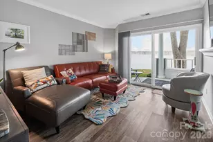 367 Northwest Dr, Davidson, NC 28036 - Photo 11